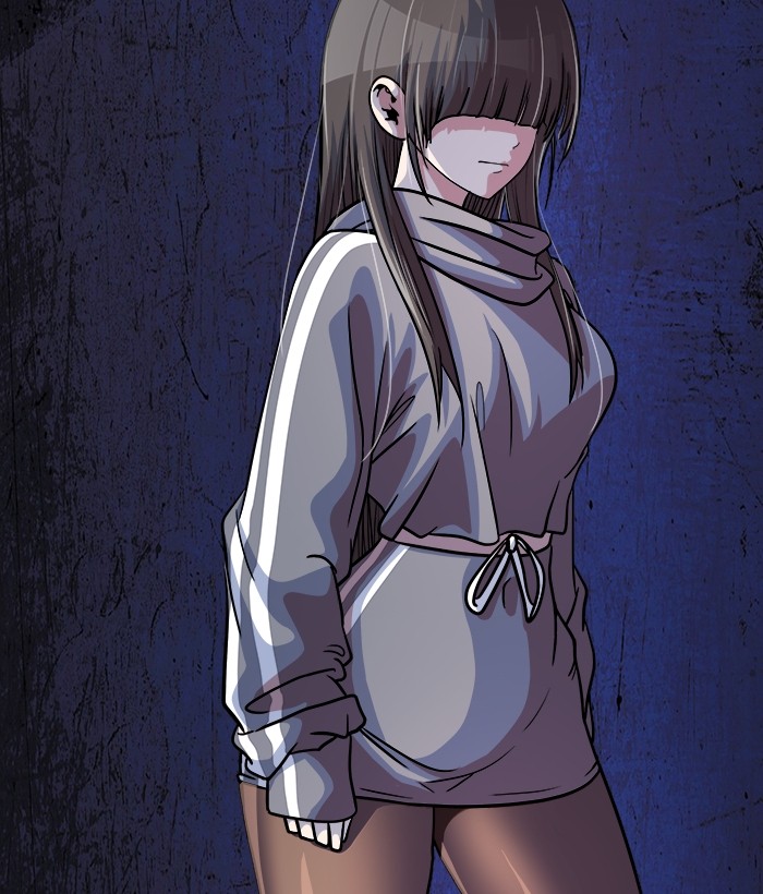 Change Season 2 Chapter 145 Gambar 4