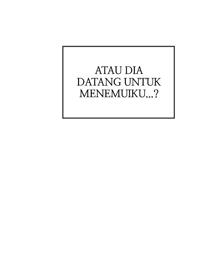 Change Season 2 Chapter 145 Gambar 40