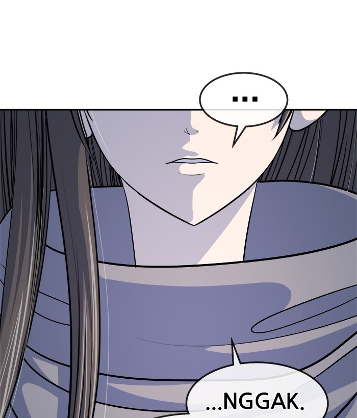 Change Season 2 Chapter 145 Gambar 41