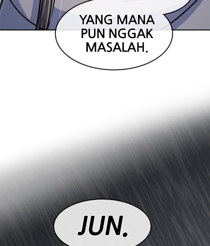 Change Season 2 Chapter 145 Gambar 42