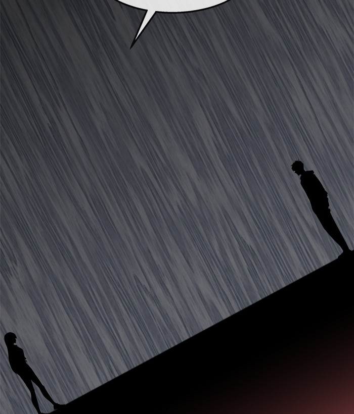 Change Season 2 Chapter 145 Gambar 43