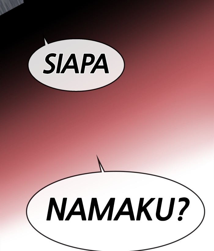 Change Season 2 Chapter 145 Gambar 44