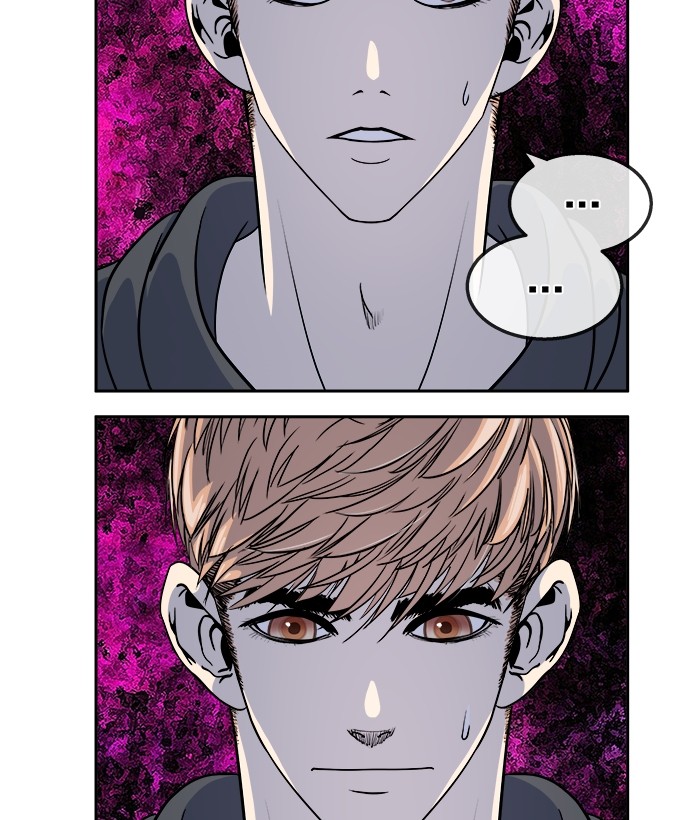 Change Season 2 Chapter 145 Gambar 46