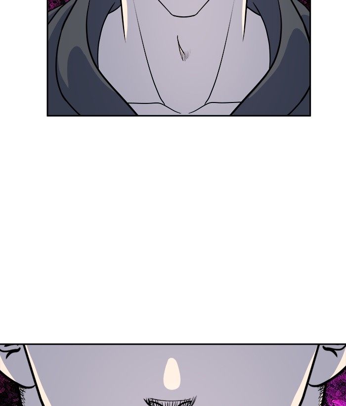 Change Season 2 Chapter 145 Gambar 47