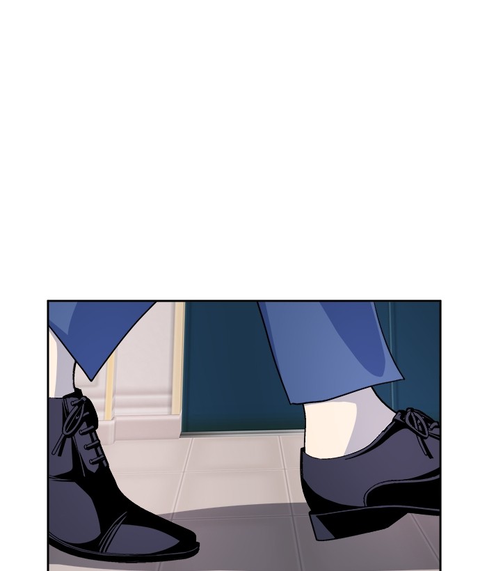 Change Season 2 Chapter 145 Gambar 49