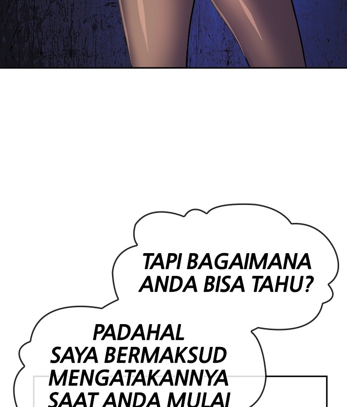 Change Season 2 Chapter 145 Gambar 5