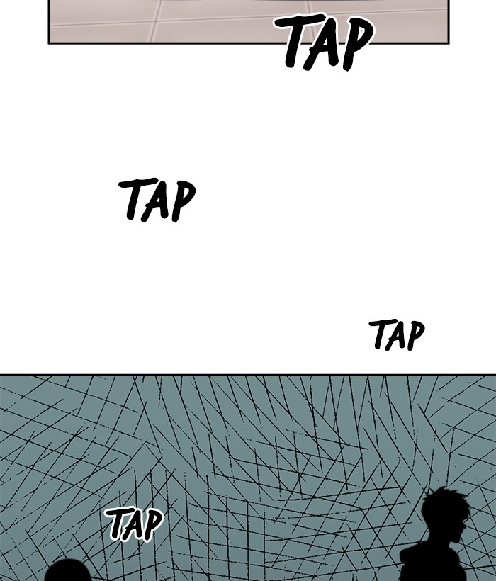 Change Season 2 Chapter 145 Gambar 50