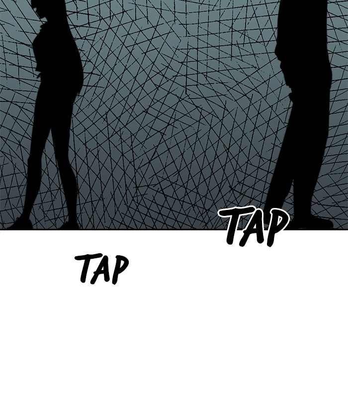 Change Season 2 Chapter 145 Gambar 51