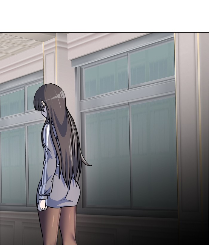 Change Season 2 Chapter 145 Gambar 52