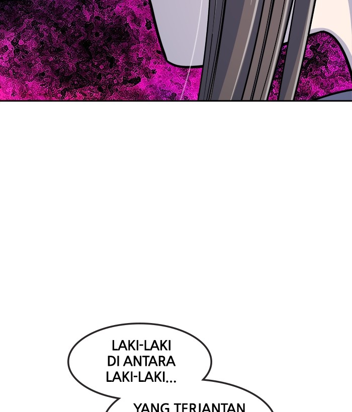 Change Season 2 Chapter 145 Gambar 54