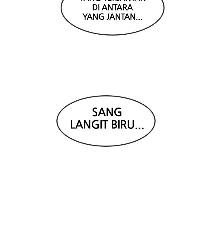 Change Season 2 Chapter 145 Gambar 55