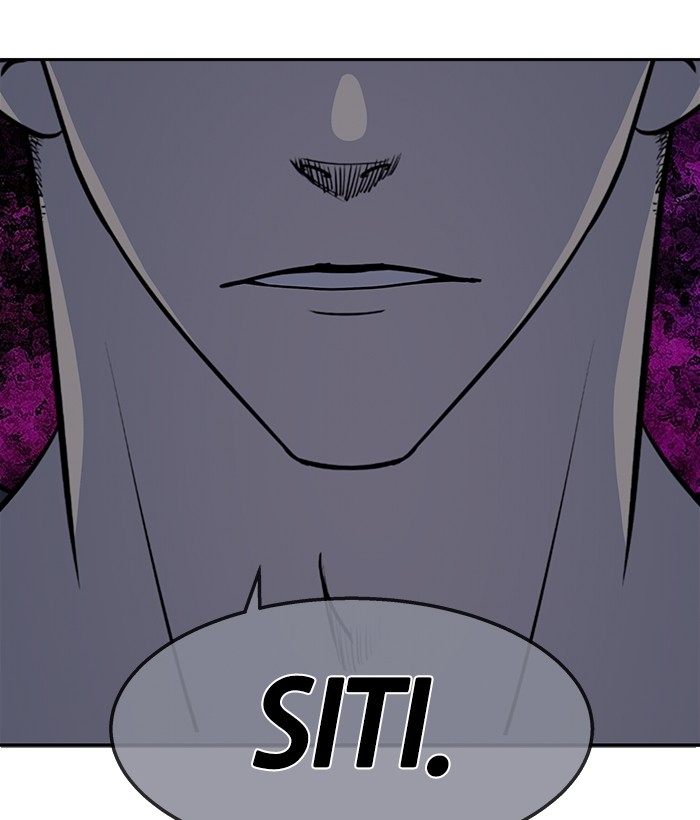 Change Season 2 Chapter 145 Gambar 56