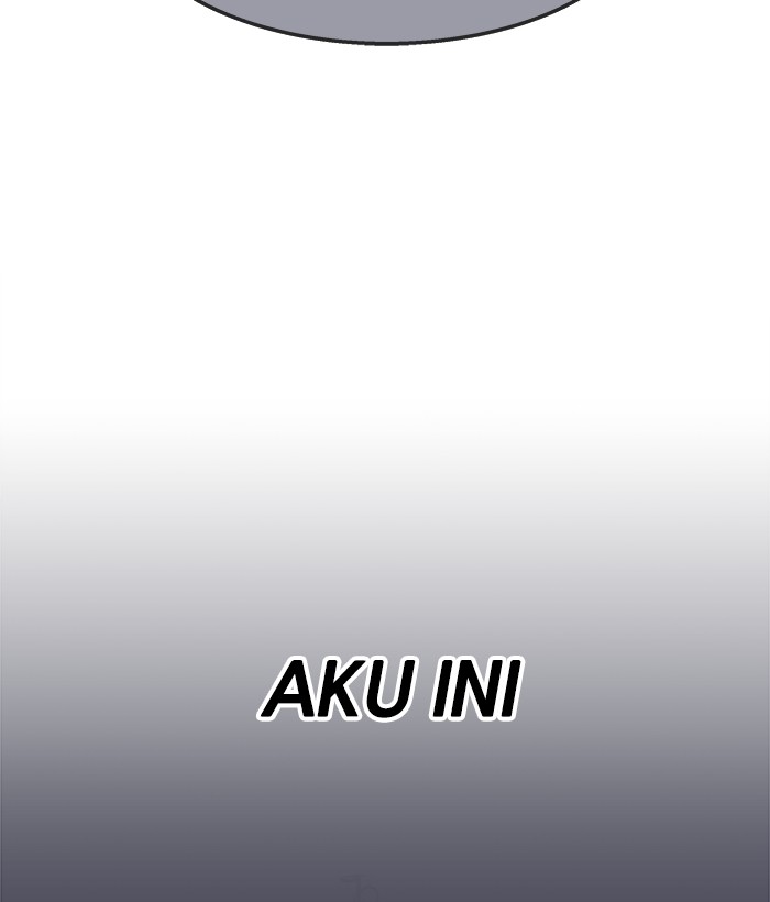 Change Season 2 Chapter 145 Gambar 57