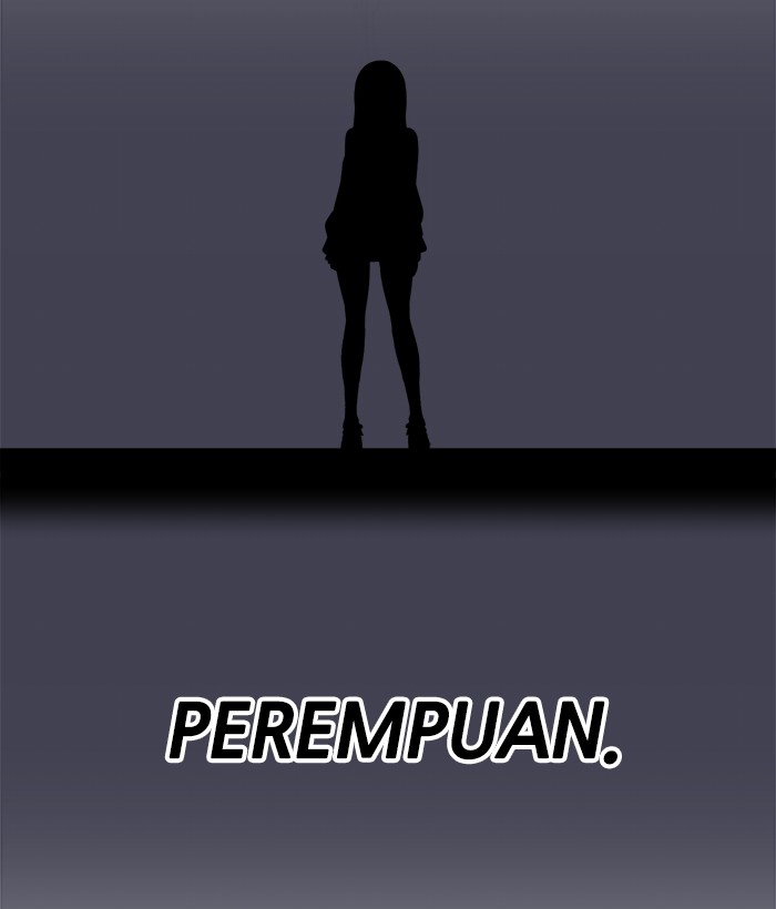 Change Season 2 Chapter 145 Gambar 58