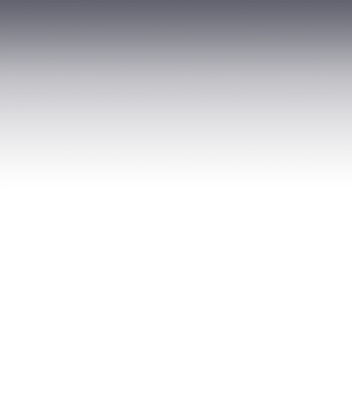 Change Season 2 Chapter 145 Gambar 59