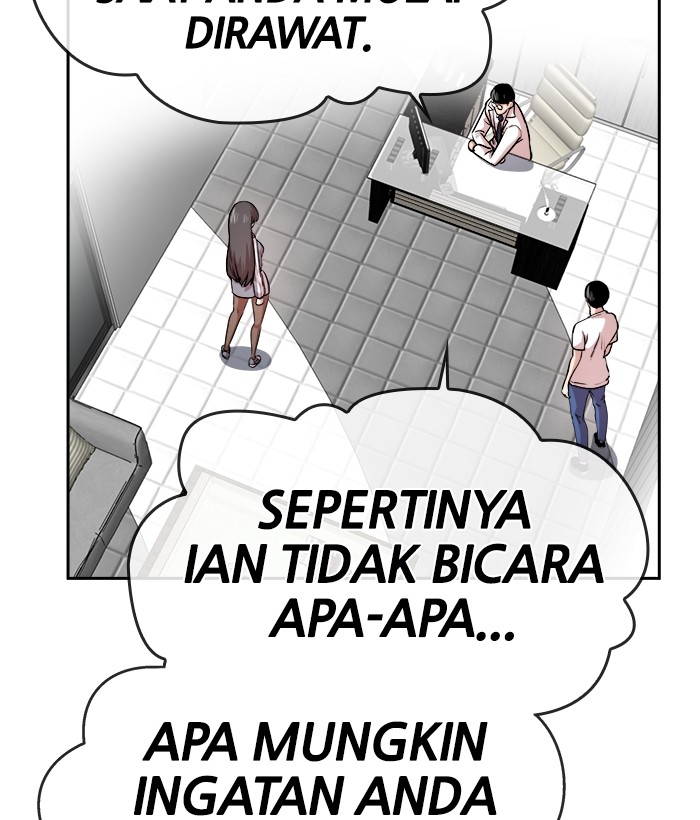 Change Season 2 Chapter 145 Gambar 6