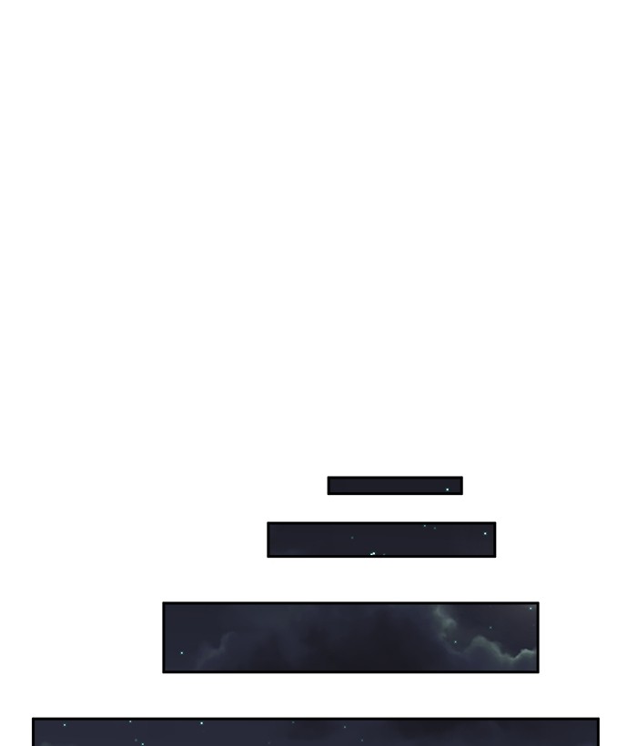 Change Season 2 Chapter 145 Gambar 60