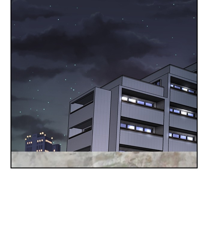 Change Season 2 Chapter 145 Gambar 61