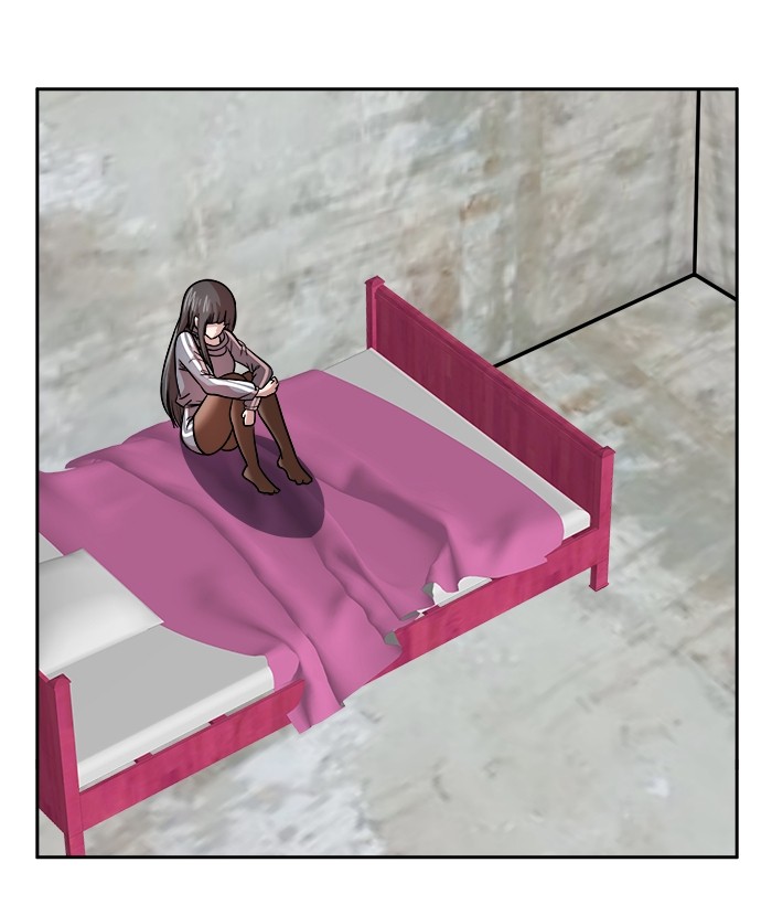 Change Season 2 Chapter 145 Gambar 62