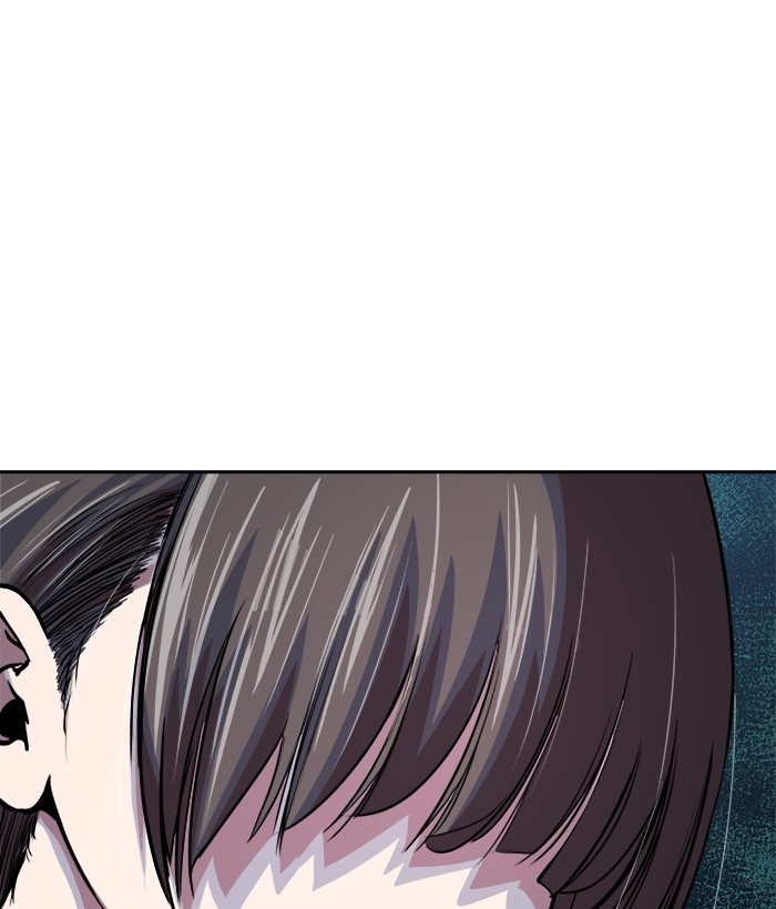 Change Season 2 Chapter 145 Gambar 63