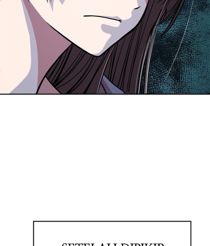 Change Season 2 Chapter 145 Gambar 64