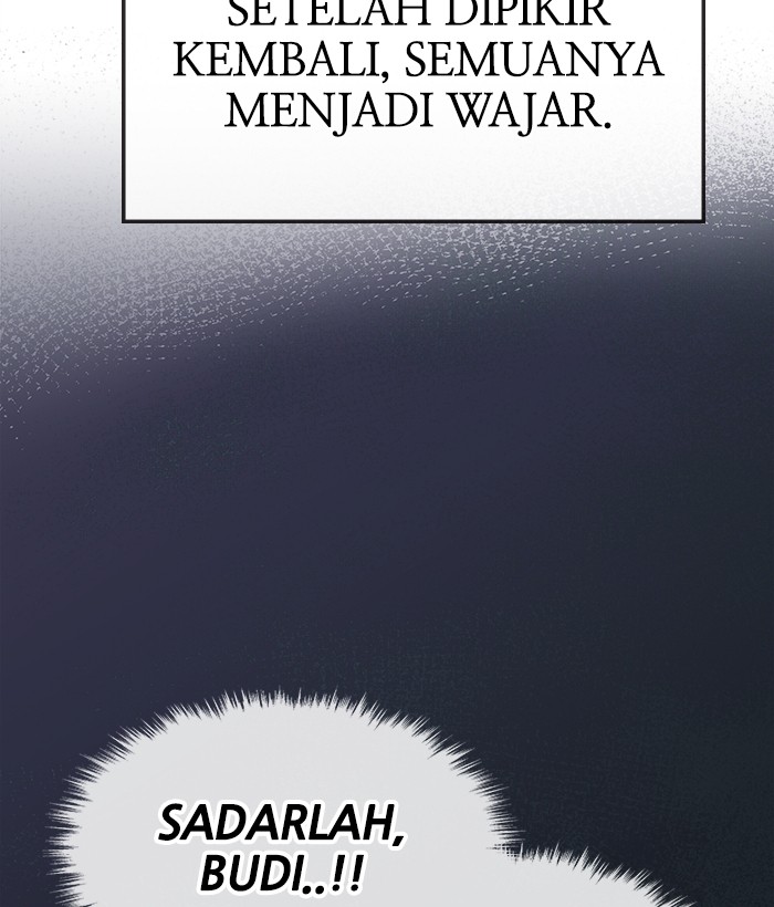 Change Season 2 Chapter 145 Gambar 65