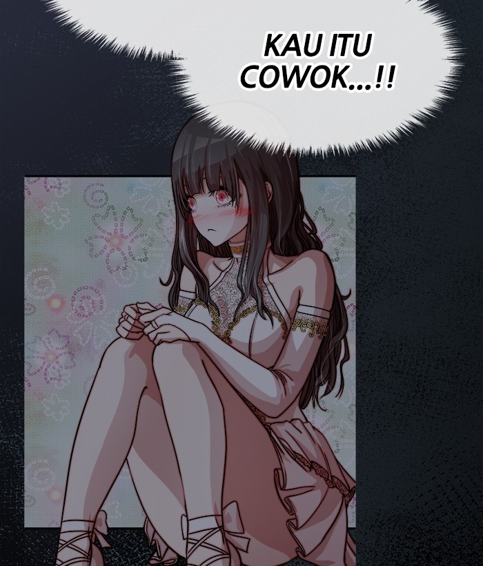 Change Season 2 Chapter 145 Gambar 66