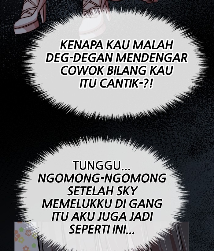 Change Season 2 Chapter 145 Gambar 67