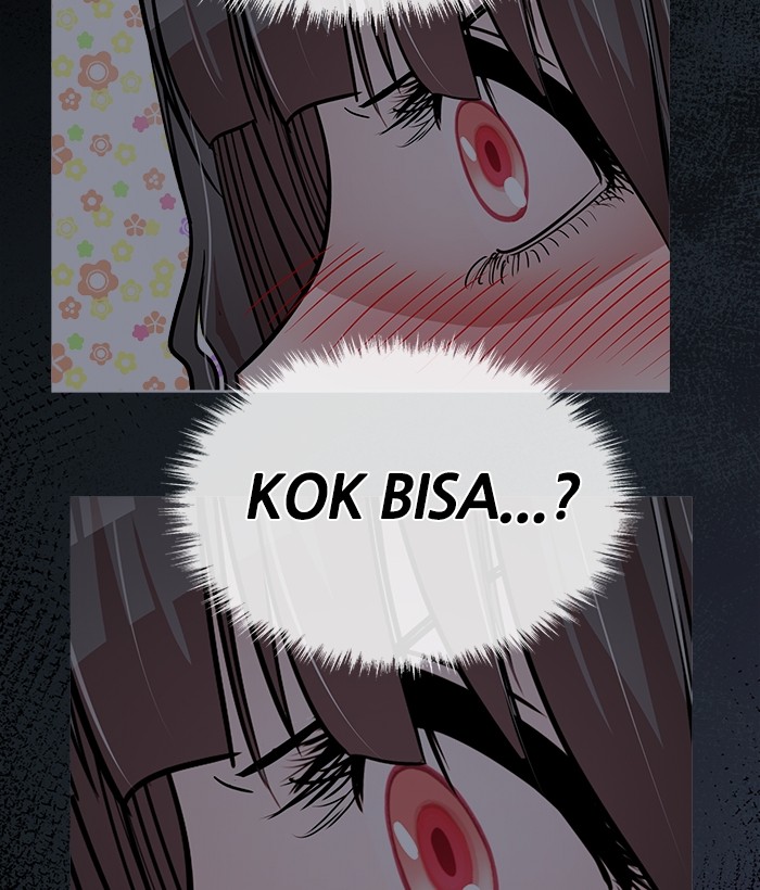 Change Season 2 Chapter 145 Gambar 68