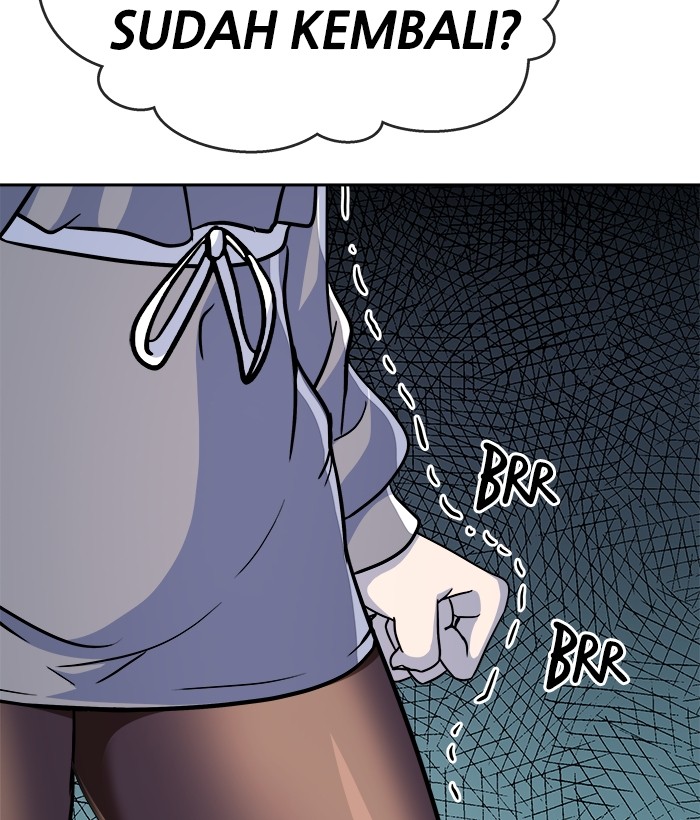 Change Season 2 Chapter 145 Gambar 7