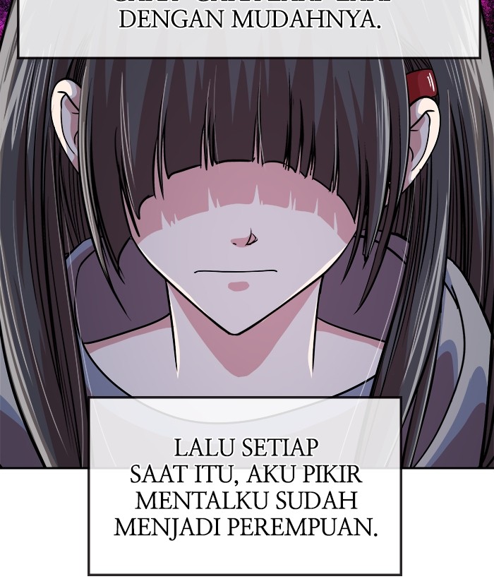 Change Season 2 Chapter 145 Gambar 70