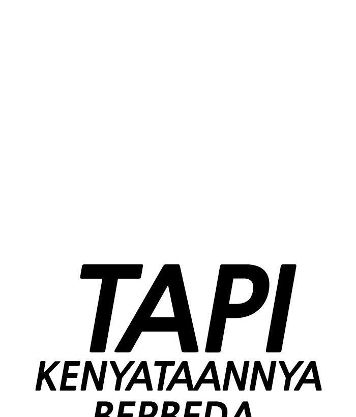 Change Season 2 Chapter 145 Gambar 71