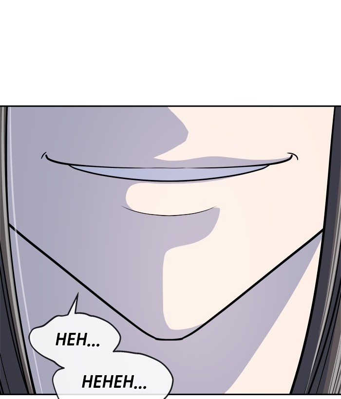 Change Season 2 Chapter 145 Gambar 74