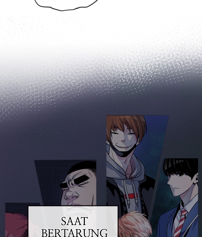 Change Season 2 Chapter 145 Gambar 75