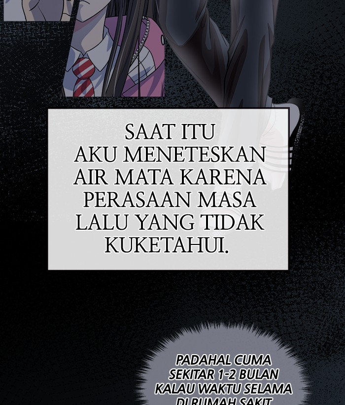 Change Season 2 Chapter 145 Gambar 77