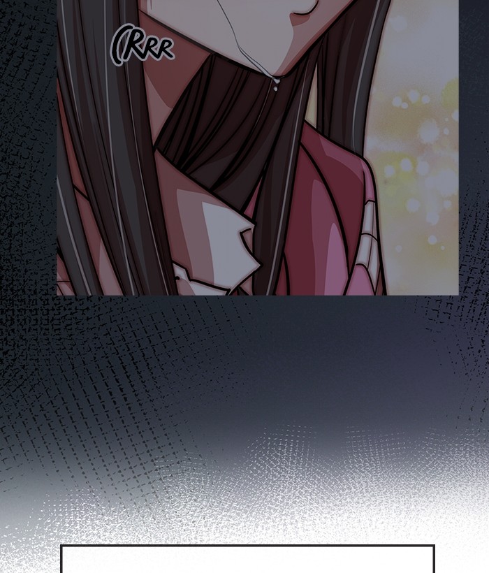 Change Season 2 Chapter 145 Gambar 79