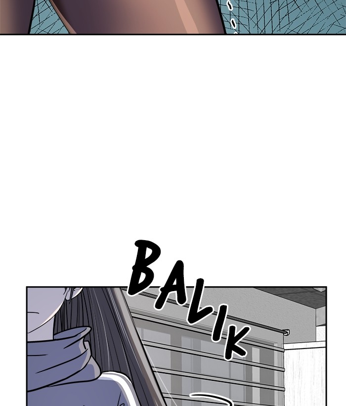 Change Season 2 Chapter 145 Gambar 8