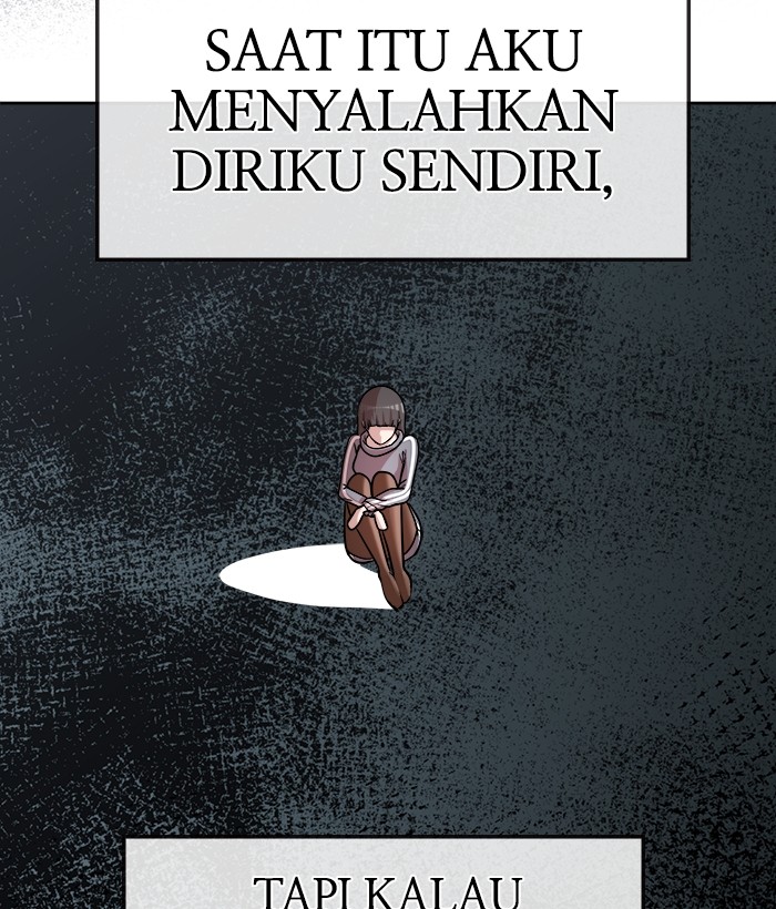 Change Season 2 Chapter 145 Gambar 80