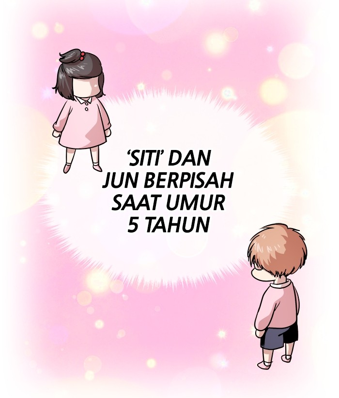 Change Season 2 Chapter 145 Gambar 82