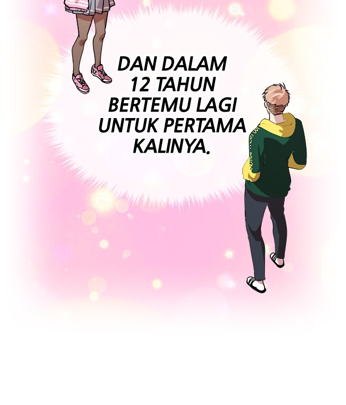 Change Season 2 Chapter 145 Gambar 84