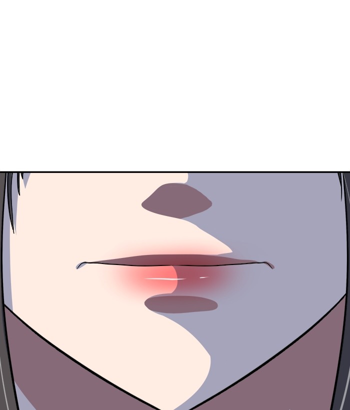 Change Season 2 Chapter 145 Gambar 85