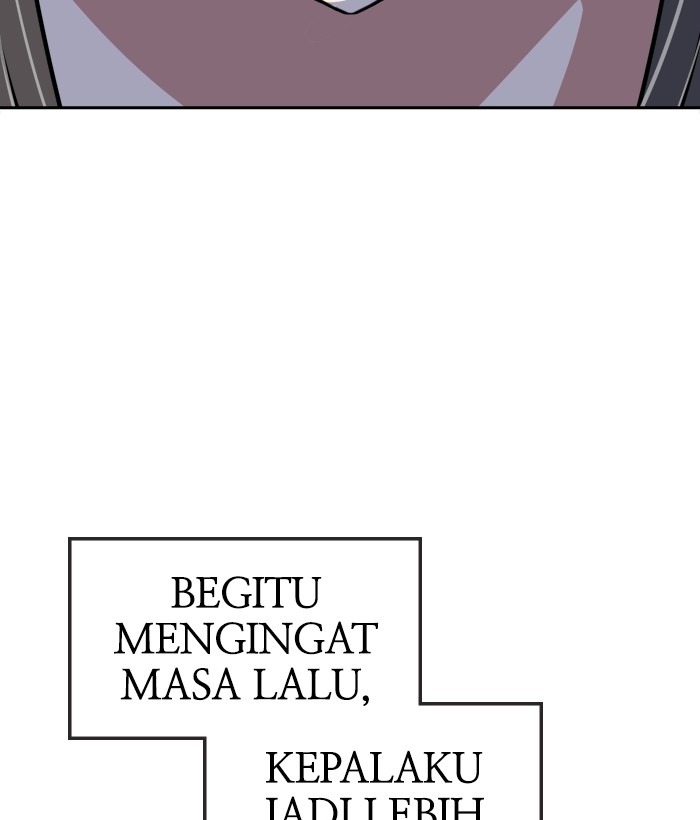 Change Season 2 Chapter 145 Gambar 86