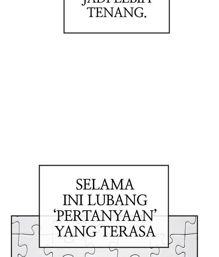 Change Season 2 Chapter 145 Gambar 87