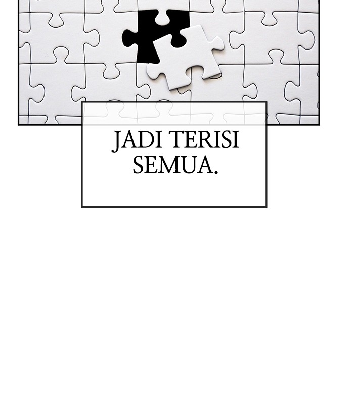 Change Season 2 Chapter 145 Gambar 88