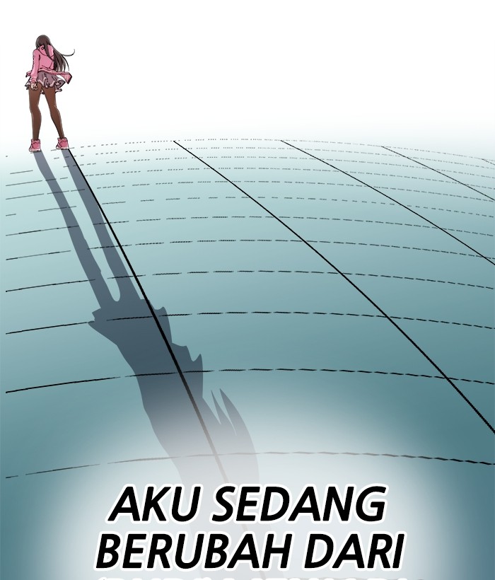 Change Season 2 Chapter 145 Gambar 89