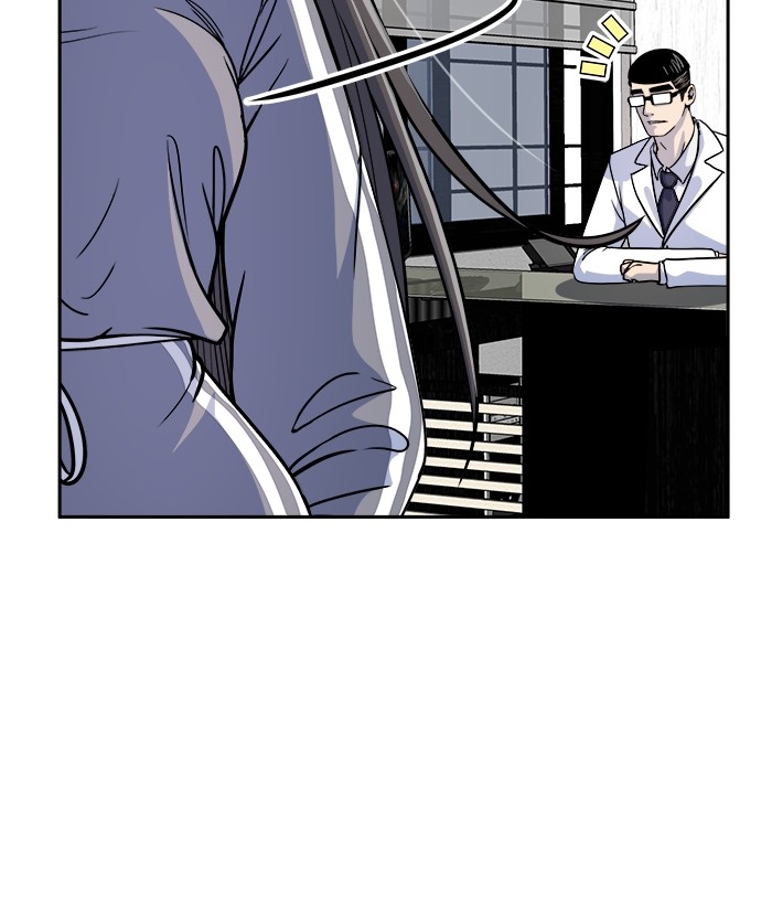 Change Season 2 Chapter 145 Gambar 9