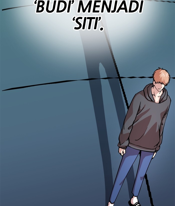 Change Season 2 Chapter 145 Gambar 90