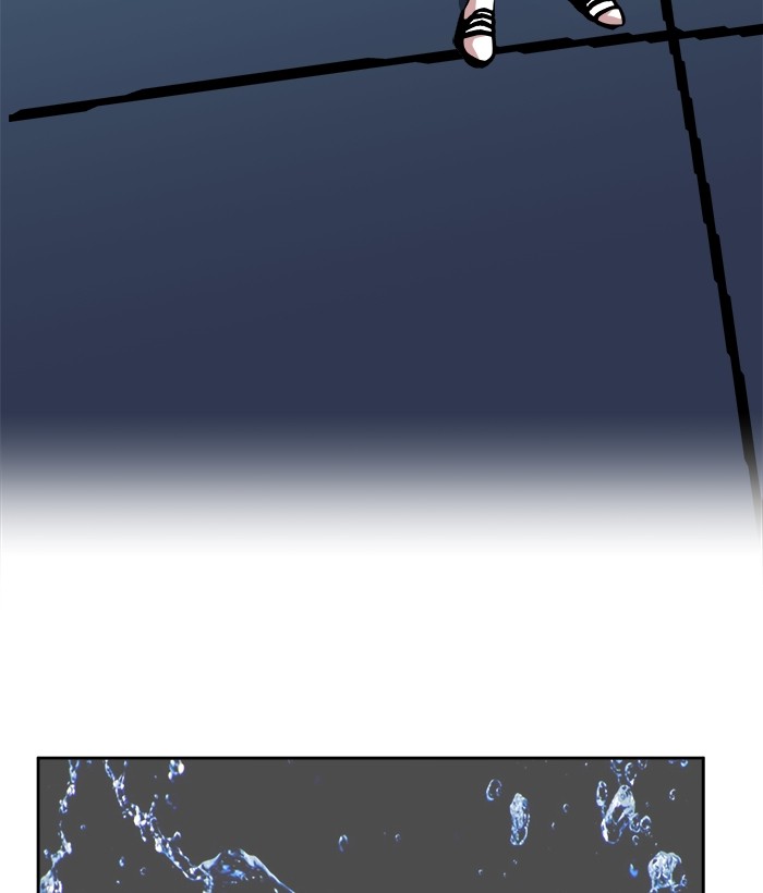 Change Season 2 Chapter 145 Gambar 91