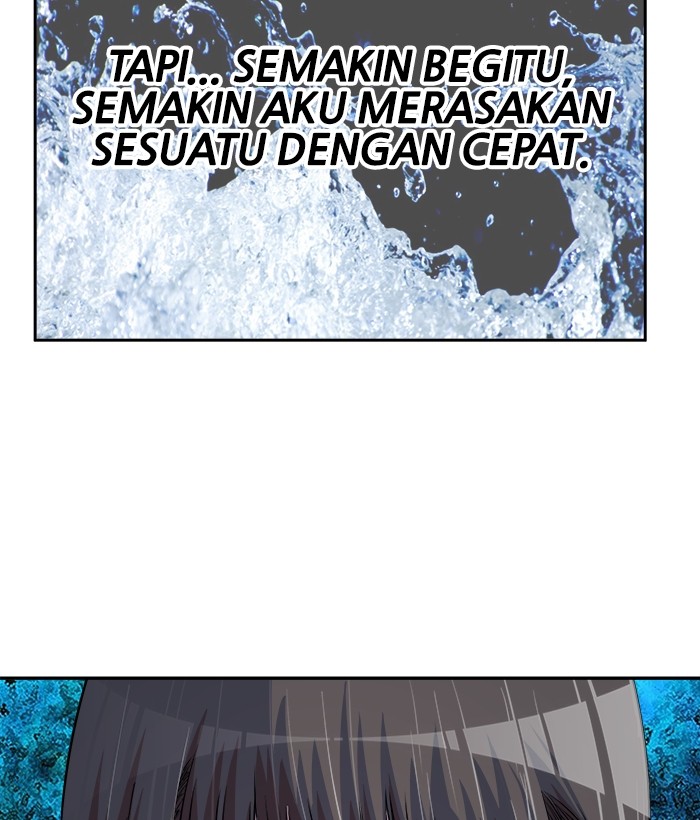 Change Season 2 Chapter 145 Gambar 92