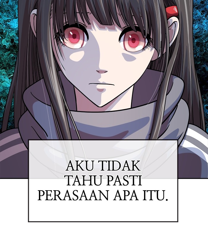 Change Season 2 Chapter 145 Gambar 93